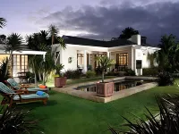 Beachwalk Bed and Breakfast - #Solar Energy #No Loadshedding Hotels in Port Elizabeth