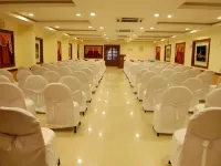 Hotel Royal Sathyam