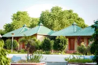 Lohana Village Resort Hotels in Pushkar