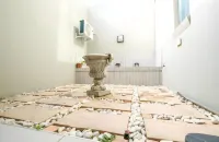 Lake Villa Hartebees Отели в г. Хартбиспурт