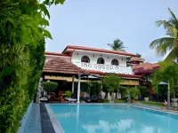 Ayubowan Guesthouse