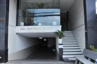 Phuc Lam Hotel & Apartment