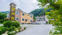 Maple Pension