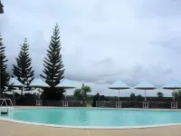 Rai Fhun PEN Jing Hotels in Sung Noen District