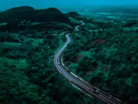 Halala Kella Eco Lodge Hotels in Sodo