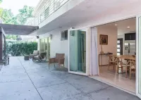 Cali Luxury Dream Hideaway + Guest Suite