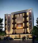 Sena House Lamlukka Klong2