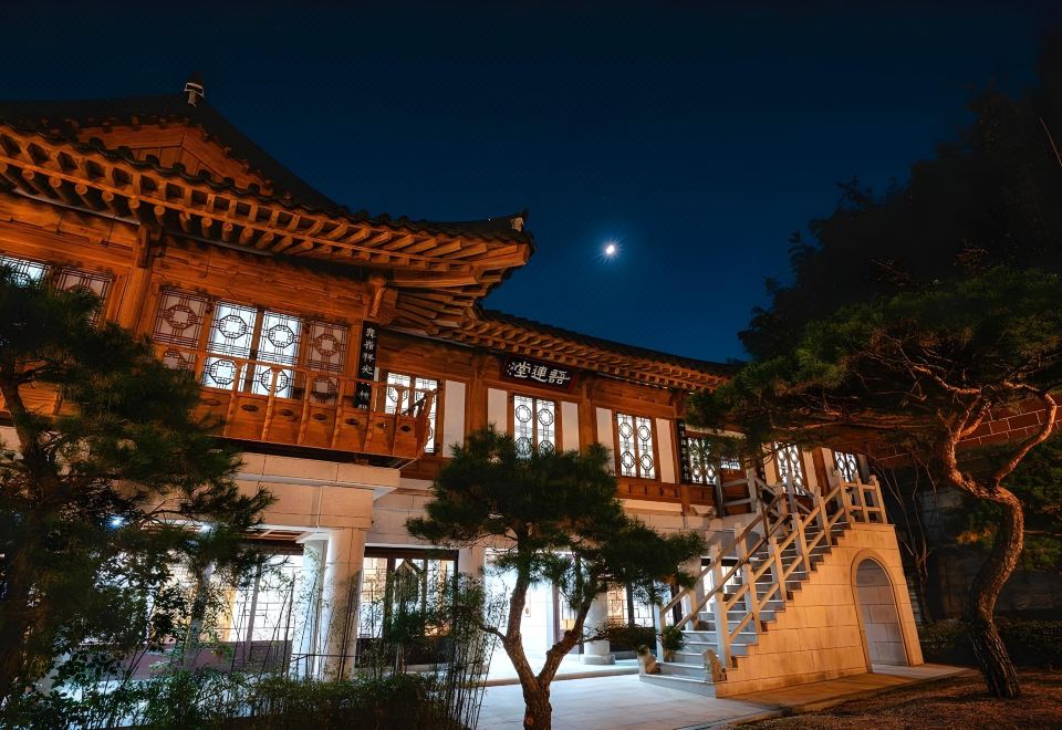 3. 울산 어련당 한..