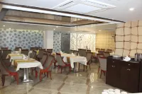 Hotel the Raso