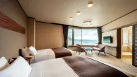 Yukaitei Miyajima - Ocean View