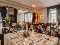 Landhotel Zum Hessenpark Hotels in Hochtaunuskreis