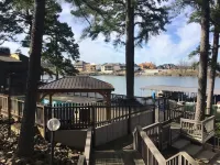 Won’T Disappoint!! King/2TWIN— ExoticDecor/ Stellar Lake/Mountain Views