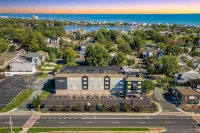 Country Inn & Suites by Radisson Rehoboth Beach - Dewey Hotels in Dewey Beach