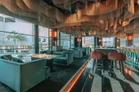 Crowne Plaza MANAMA (BAHRAIN) by IHG - 5 stelle