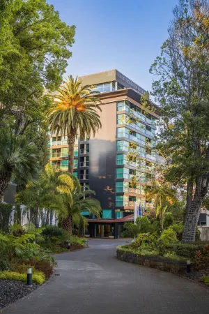 The Views Baia - Adults Only