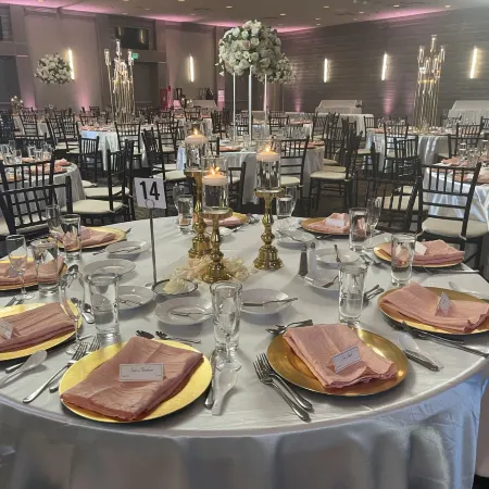 Holiday Inn & Suites CHICAGO NORTH SHORE (SKOKIE) by IHG
