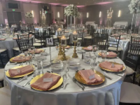 Holiday Inn & Suites CHICAGO NORTH SHORE (SKOKIE) by IHG