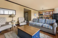 Hilton Grand Vacations Club Blue Mountain Canada