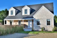 New Home with Pool, Bocce court & 2 basement game rooms close to Surfside Beach