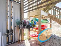 Fall Special  Hot Tub  Ice Machine  Pet Friendly 4X4 Vehicles Hotels in Fruitville