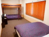K's House Takayama Oasis [2nd K's Hostel] Hotels near Higashiyama Walking Course
