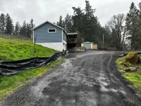 Redlands farm - 부티크
