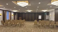 Volga Premium Hotel
