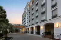 Courtyard Charleston Historic District Hotels near Sound Of Charleston