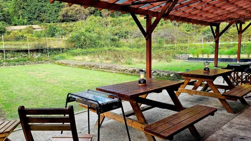Hatake no Oyado Hotels in Asago