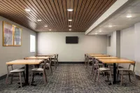 AmericInn by Wyndham Madison WI