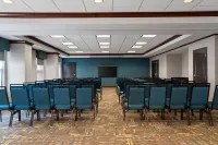 Hampton Inn South Kingstown-Newport Area Hotels in Юг Кингстаун