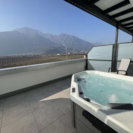 Best Western Hotel Adige