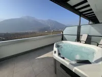 Best Western Hotel Adige - Thermen