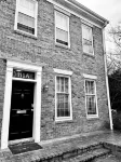 Beautiful 2 Bedroom with Loft in Heart of Old Town—sleeps 6