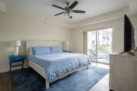 ★Cozy Beach Escape★ 0.9 miles from Clams Pass Beach !