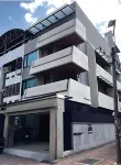 June June House Hotels in Xiaoximen