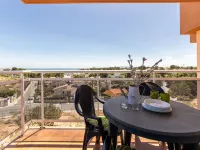 Anna El Perello 호텔