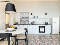 Mareviglia - Meereswunder Hotels in 