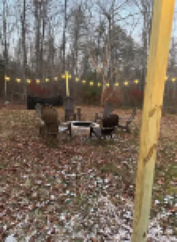 Quaint and Cozy 3-bedroom home loaded with charm and amenities in  Coalmont