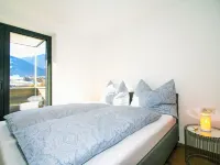 Wibmer Hotels in Axams