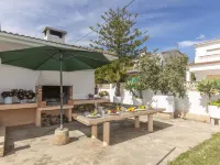 Villa Pepin