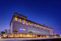 GHL Hotel Monteria Các khách sạn ở 