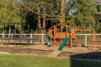 Charming 3-bedroom cottage in North Bend between Mt Si and Rattlesnake Ridge