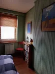 Charming Town House L Instant Fromages附近的飯店