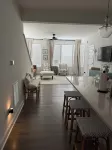 BRAND NEW Condo in HISTORIC Downtown Wake Forest