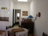 TYPICAL HOUSE IN THE HEART OF THE VILLAGE, ENTIRELY RENOVATED, 200M FROM THE BEACH Hotels in Le Barcares