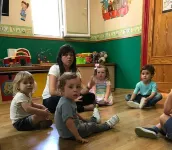 Luxury 3 Bed Villa with view to Mediterranean Sea and Mar Menor, La Manga Club