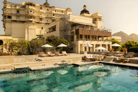 RAAS Devigarh