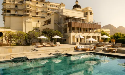 RAAS Devigarh