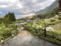 Hmong Farmstay